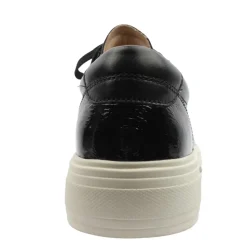 23351 Shoe - Black Multi