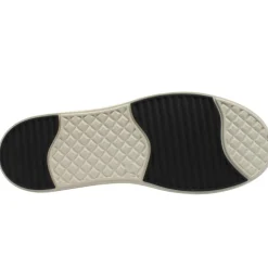 23351 Shoe - Black Multi