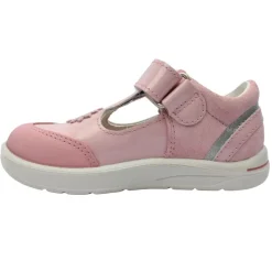 2005302 Shoe - Blush