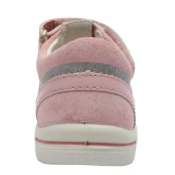 2005302 Shoe - Blush
