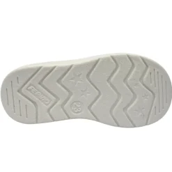 2005302 Shoe - Blush