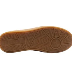 1511302 Shoe - Ivory