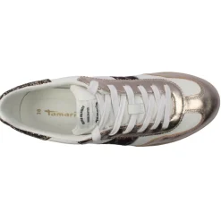 23624 Shoe - Leopard