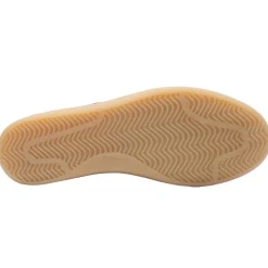 23624 Shoe - Leopard