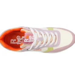 172626 Shoe - Multi