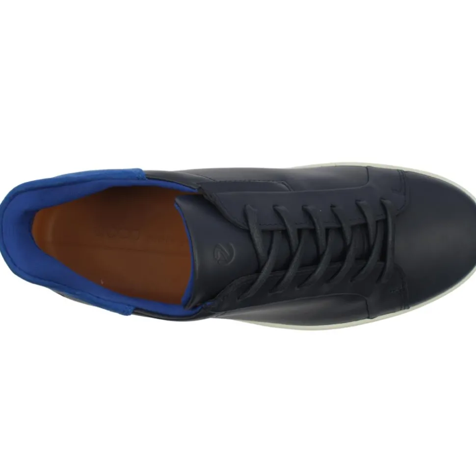 470824 Shoe - Navy