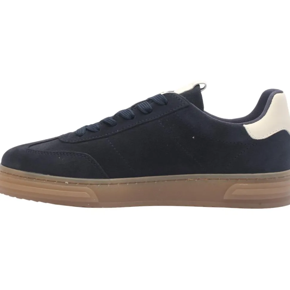 23788 Shoe - Navy