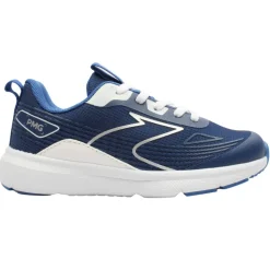 7956833 Shoe - Navy