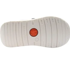 252119 Shoe - Petrol