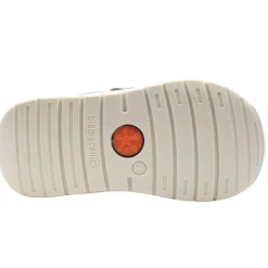 252120 Shoe - Petrol