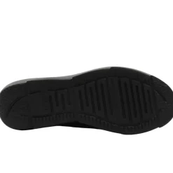 6680001 Shoe - Pewter