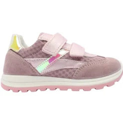 7858611 Shoe - Pink