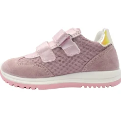 7858611 Shoe - Pink