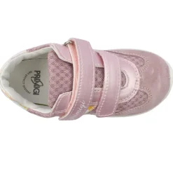 7858611 Shoe - Pink