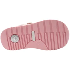 7858611 Shoe - Pink
