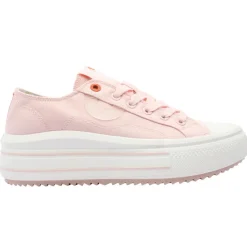 172719 Shoe - Pink