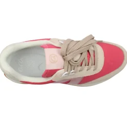 29702 Shoe - Pink