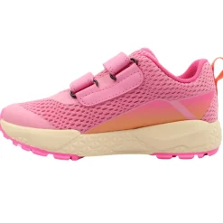 5928600 Shoe - Pink