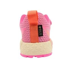 5928600 Shoe - Pink