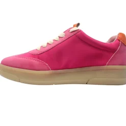 23784 Shoe - Pink