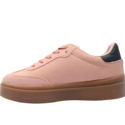 172819 Shoe - Pink