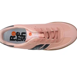 172819 Shoe - Pink