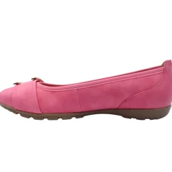 22111 Shoe - Pink