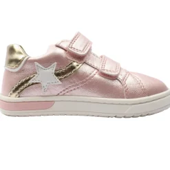 7905100 Shoe - Pink