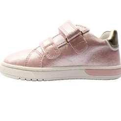 7905100 Shoe - Pink