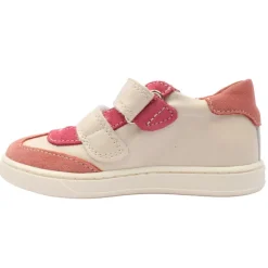 7903400 Shoe - Pink Multi