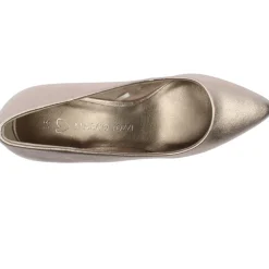 22420 Shoe - Platinum