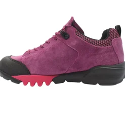 787952 Shoe - Purple