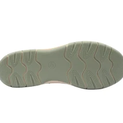 23671 Shoe - Sage