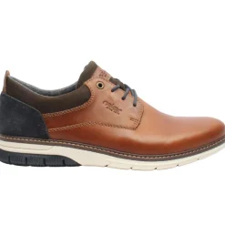 14405 Shoe - Tanmulti