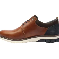 14405 Shoe - Tanmulti