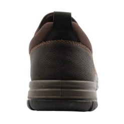 03650 Shoe - Tanmulti