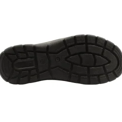 03650 Shoe - Tanmulti