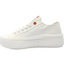 172719 Shoe - White