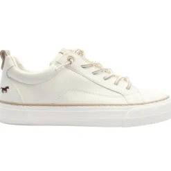 1272311 Shoe - White
