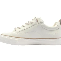 1272311 Shoe - White