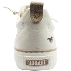 1272311 Shoe - White