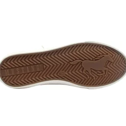 1272311 Shoe - White