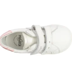 7903011 Shoe - White