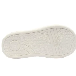 7903011 Shoe - White