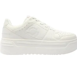 172408 Shoe - White