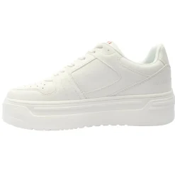 172408 Shoe - White