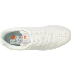 172408 Shoe - White