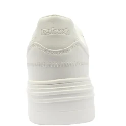 172408 Shoe - White