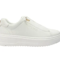 23724 Shoe - White