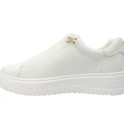 23724 Shoe - White